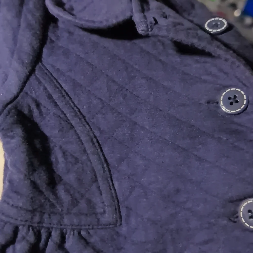 Gymboree y2k toddler